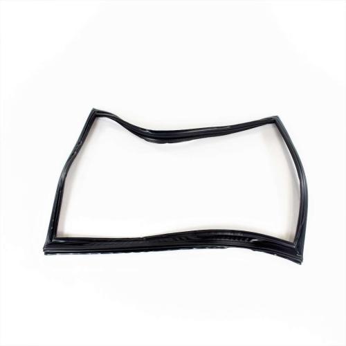 3012321550 Gasket F Dr As (Black) picture 1