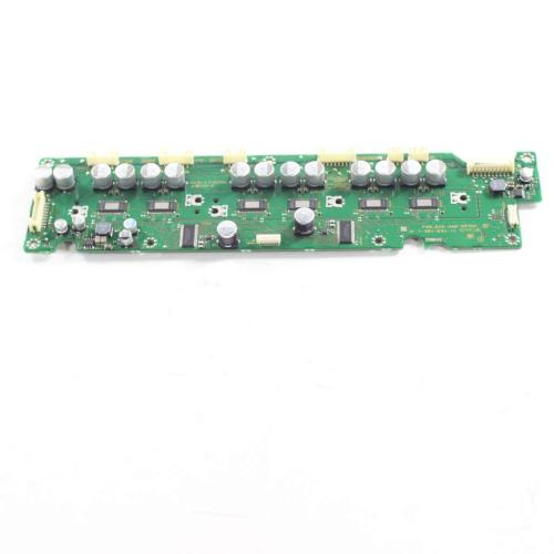 A-2167-159-A Amp Mount picture 1