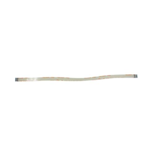 1-912-099-11 Flexible Flat Cable (10 Core) picture 1