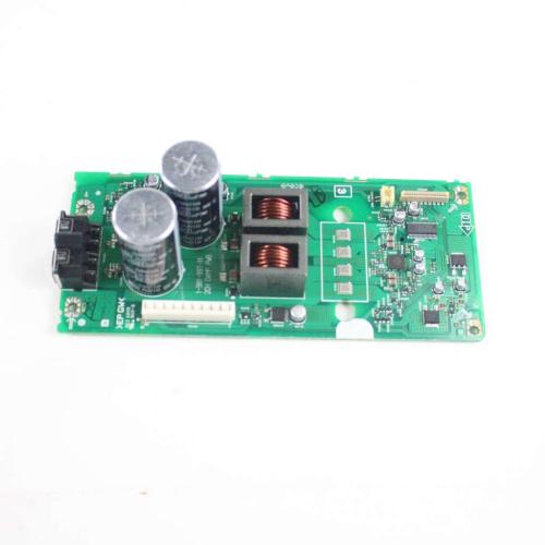 A-2167-927-A 2Ch Damp Mounted Pc Board picture 1