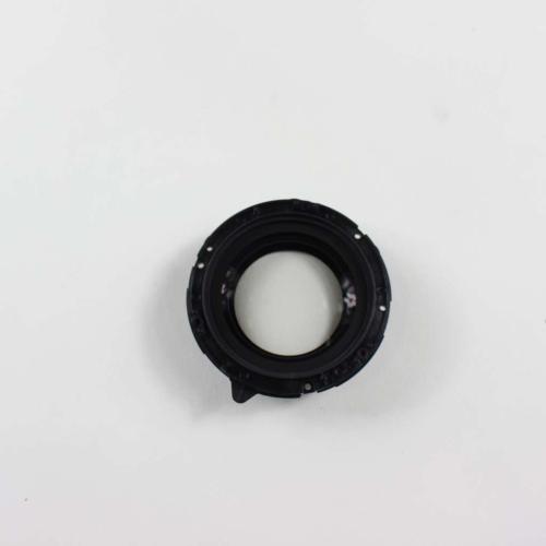 A-2170-360-A G2-g4 Lens Block Assembly picture 1