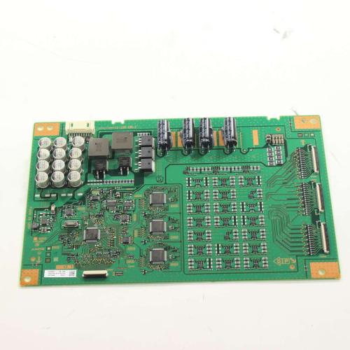 A-2170-127-A Ld35 Compl picture 1