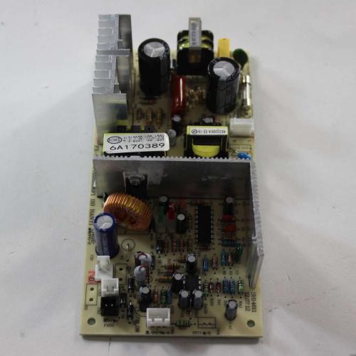 41309069 Power Board picture 1