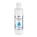 ADQ74793501 Lt1000 Refrigerator Water Filter picture 2