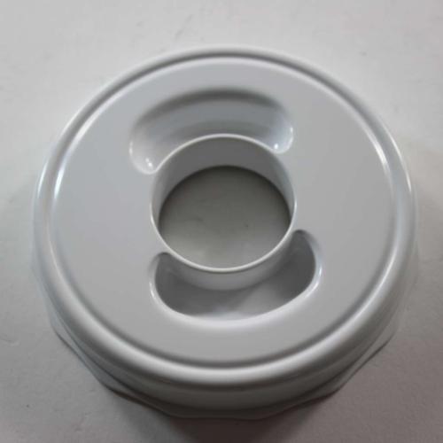 420303610781 Lid picture 1