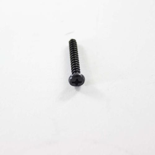 8143811104241 Screw (Tv To Stand) picture 1