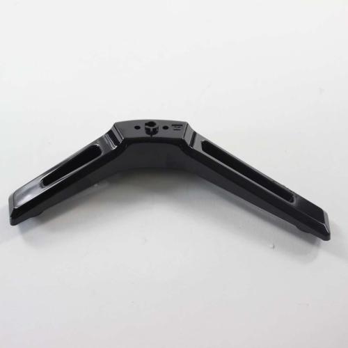 8143413219018 Plastic Stand Assembly (Right) picture 1
