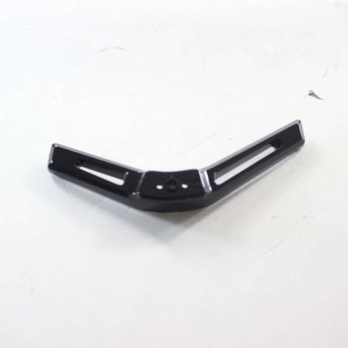 8143413219019 Plastic Stand Assembly (Left) picture 1