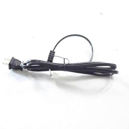 8142045012008 Power Cord picture 1