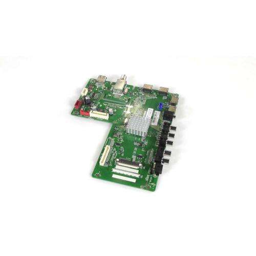 DH1TKQM0301M Mainboard Module (8142123342008) picture 2