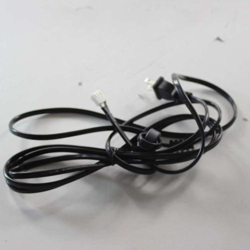 8142040012018 Power Cord picture 1