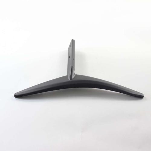 8143105519049 Plastic Stand Assembly(right) picture 1