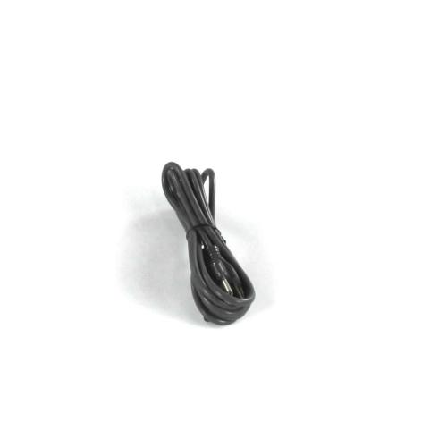 1-534-827-16 Cord, Power (Uc) picture 2