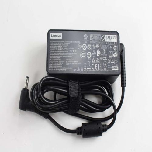 01FR054 45W Round Plug Adapter (N22)