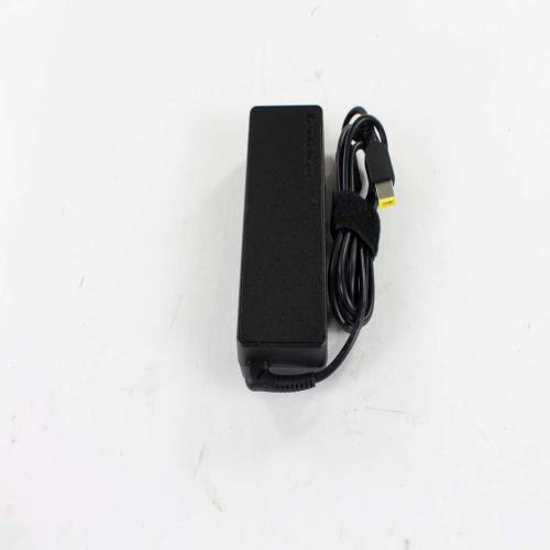 01FR052 Tpg 90W 3Pin Common+slimplug picture 1