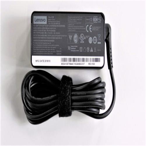 00HM666 45W Type C Power Adapter Pd 3.0 2Pin picture 1