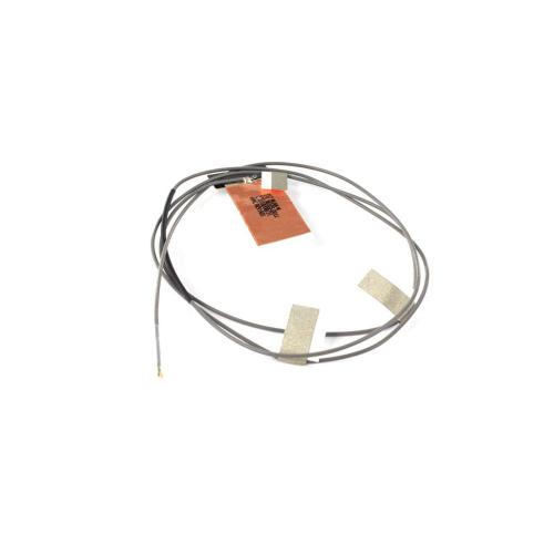 01HY975 Ant Kit, Wlan, Normal, Wnc picture 1