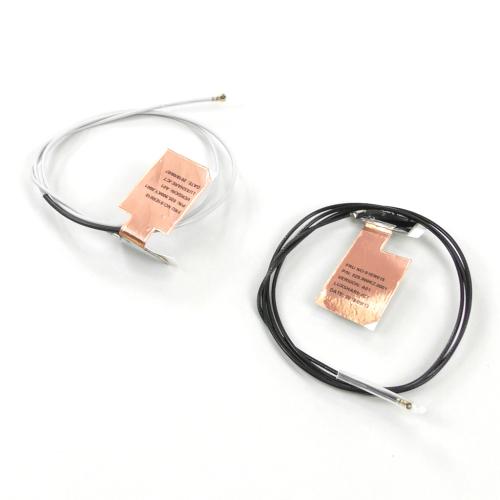 01ER015 Pack Antenna Wlan Main/aux Ict Lts-1 picture 1