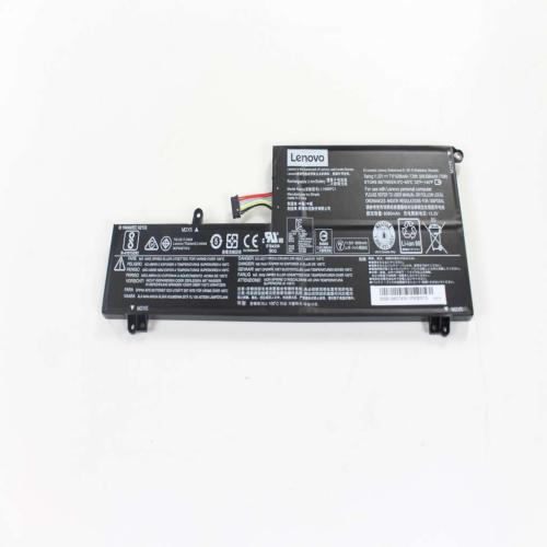 5B10M53743 Sp/c L16m6pc1 11.52V72wh6cell picture 1