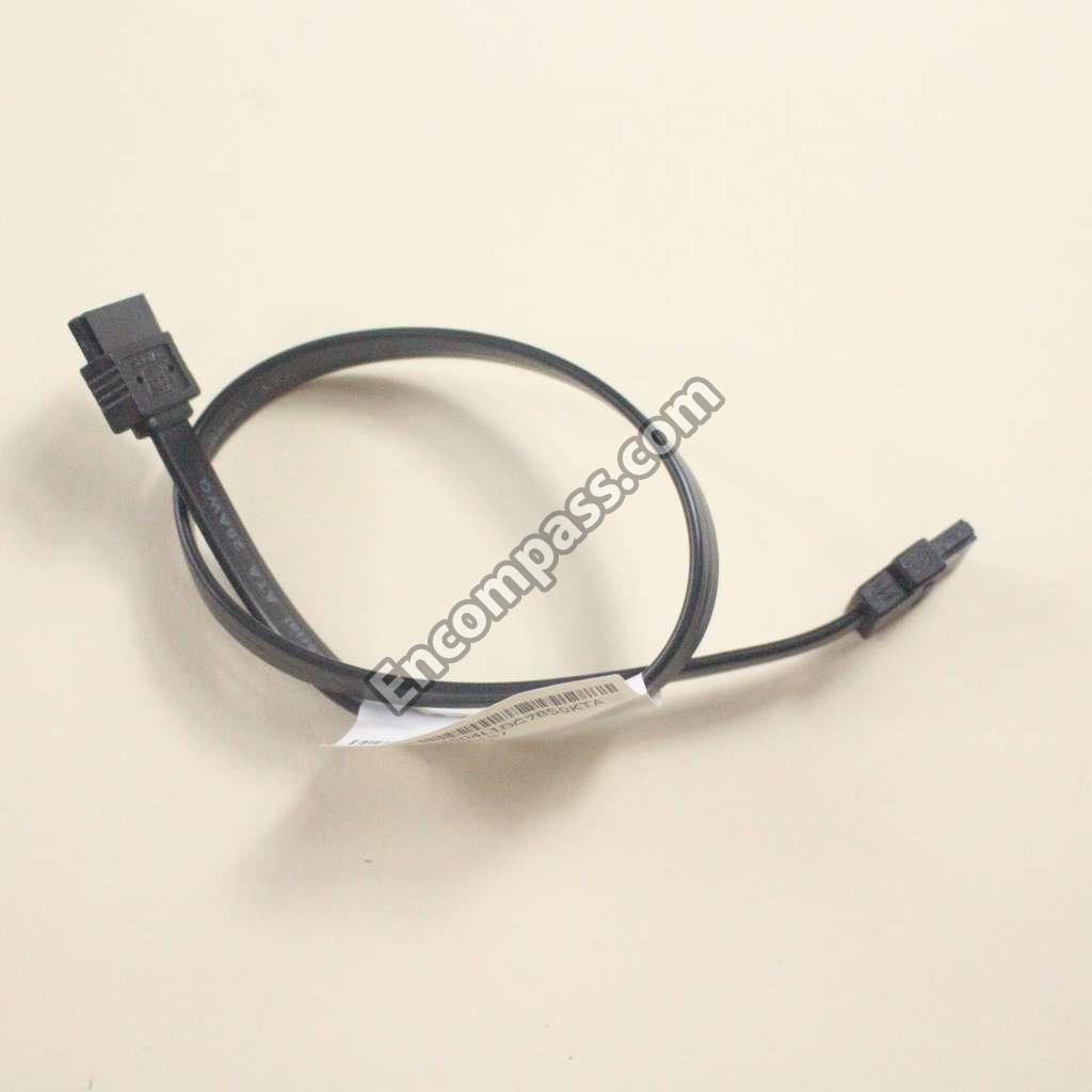 CABLE 310MMSATA CABLE 1 LATCH S ANGLE
