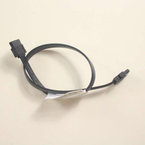 00XL187 Cable 310Mmsata Cable 1 Latch S Angle picture 1