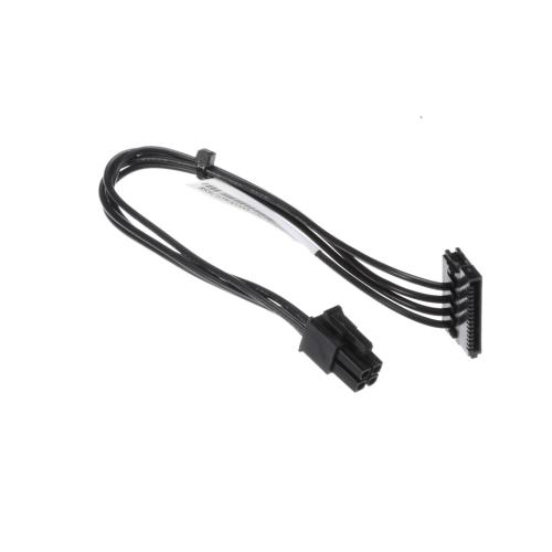 00XL220 Cable 200Mm Sata Power Cable picture 1