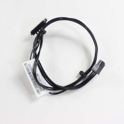 00XL188 Cable 380Mm Sata Power Cable picture 1