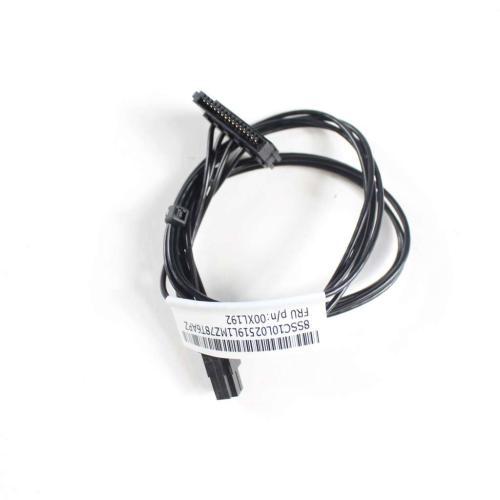 00XL192 Cable 400Mm Sata Power Cable picture 1