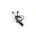 00XL190 Cable 270Mm Slim Odd Sata &Power Cable picture 2