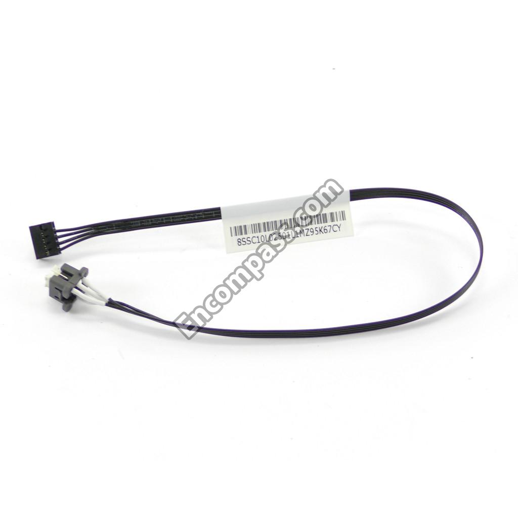CABLE 280MM LED CABLE :1SW LED