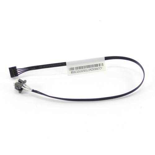 00XL186 Cable 280Mm Led Cable :1Sw Led picture 1