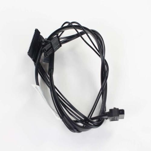 00XL219 Cable 3.5 Hdd+odd Power&data Cable picture 1