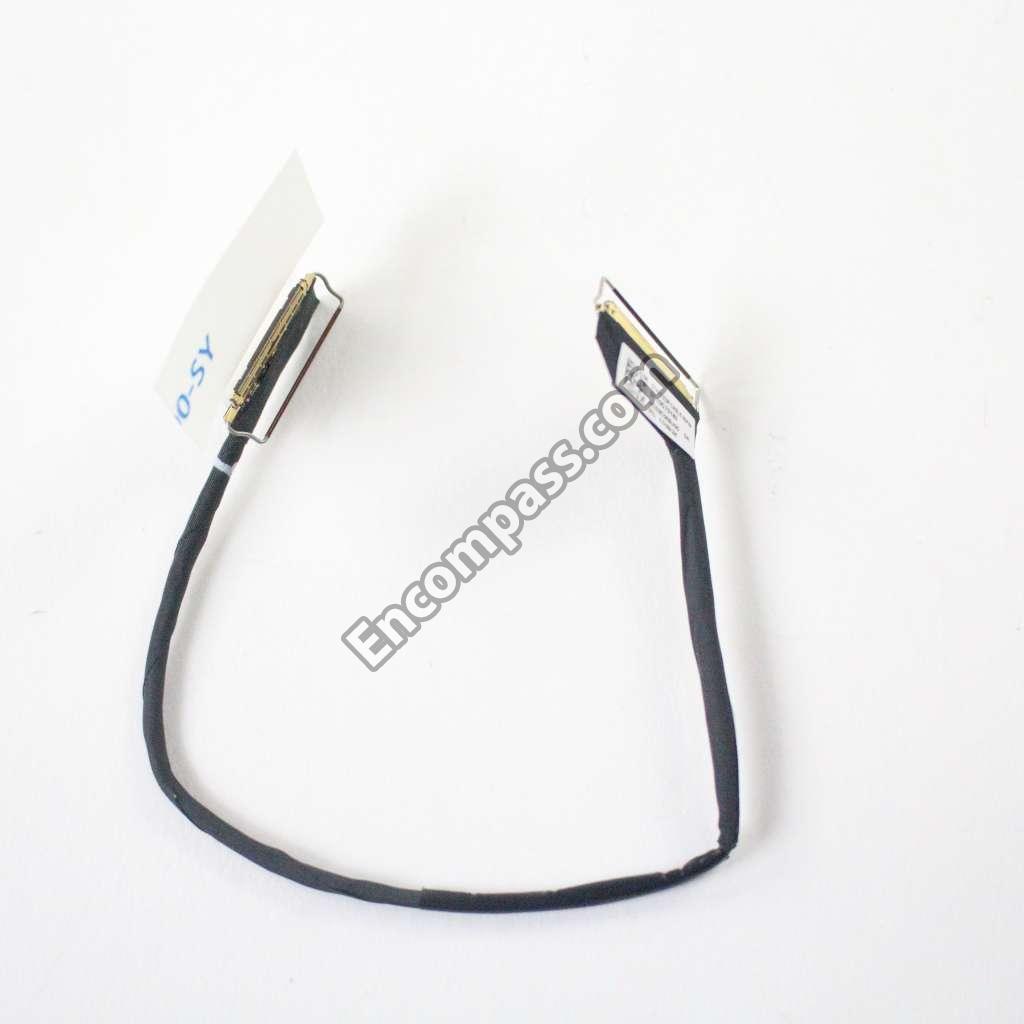 CT470 CABLE LCD CABLE ESKYLINK