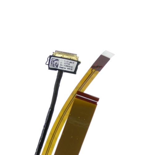 00UR489 Ct470 Cable Camera Cable Amphenoihz picture 2