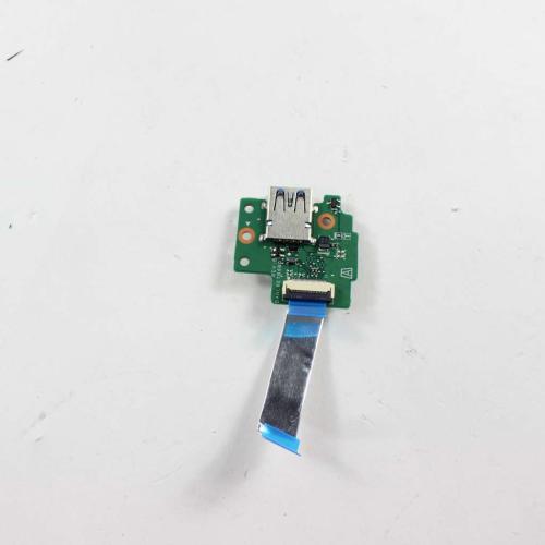 5C50N00699 Nl6e Usb/b Sp picture 1