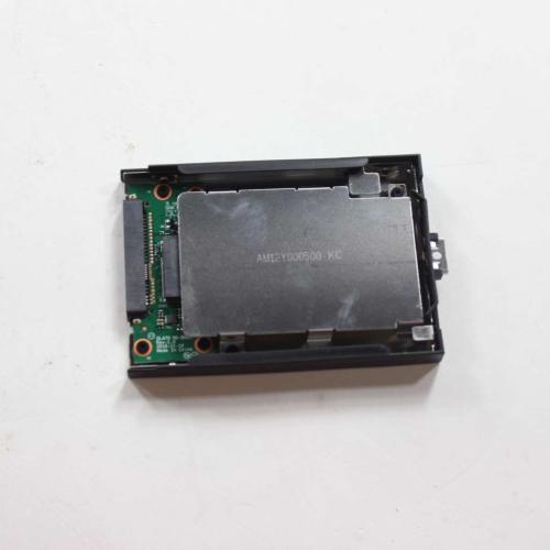 01HY319 Bracket Ssd Adapter Asm picture 1