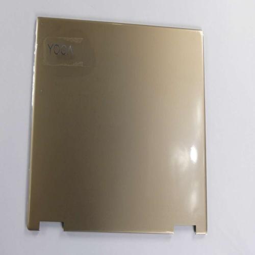5CB0N68019 Lcd Cover Copper picture 1