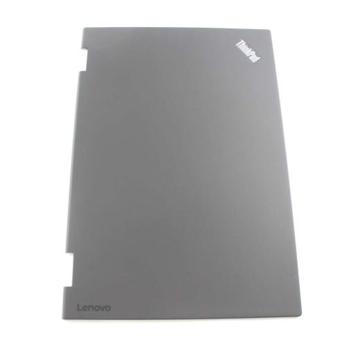 01LV196 Lcd Cover Nar Graphite Sheet Bk Lrv2 picture 1