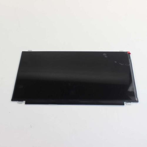 00UR897 Lp156wf7-spp2 Lcd Screen With picture 1