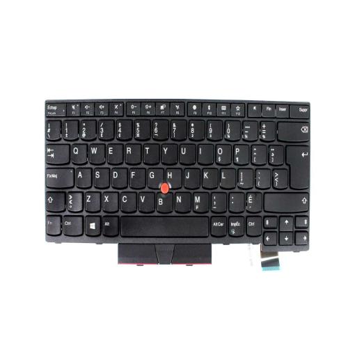 01AX366 Ct470 Keyboard Cfr Chy picture 1