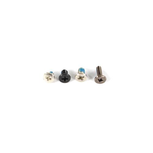 5S10N00694 Nl6e Screw Kit Sp picture 1