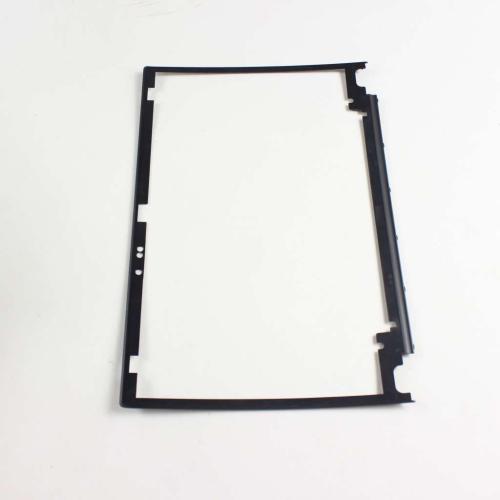 01AX956 Ct470 B Cover Asm For Pps picture 1