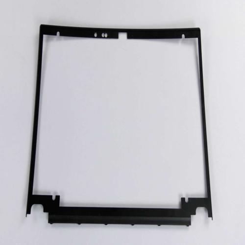 01AX957 Ct470 B Cover Asm For Mg picture 1