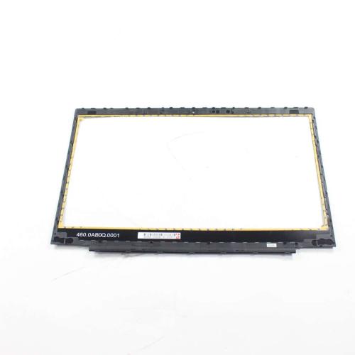 01ER036 Assembly Lcd Bezel Fhd Rgb T570 Lt picture 1