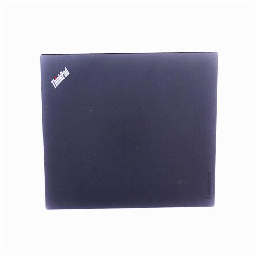01AX954 A Cover Asm For Pps picture 1