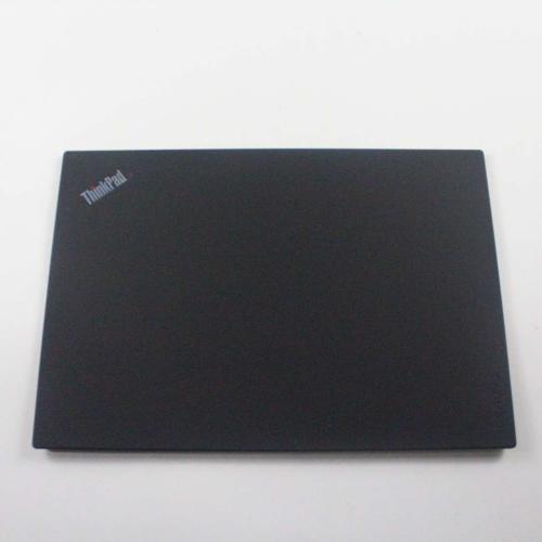 01ER013 Assembly Lcd Cover Fhd W/sponge Lt picture 1