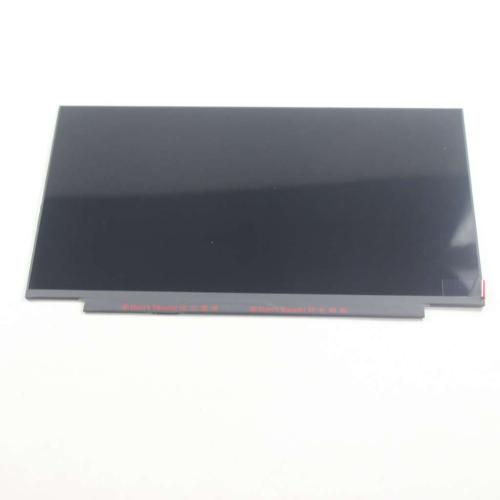 00NY435 Display Auo 14.0 Fhd Ips Ag 2. picture 1