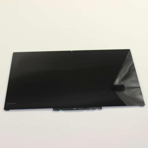 5D10N24288 Touch Assembly Uhd W/brk Frame picture 1