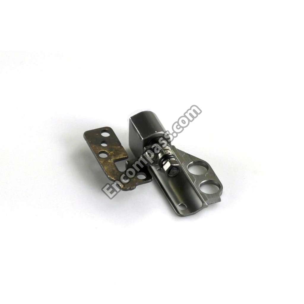 HINGE KIT.ON-CELL, SZS, TH-2