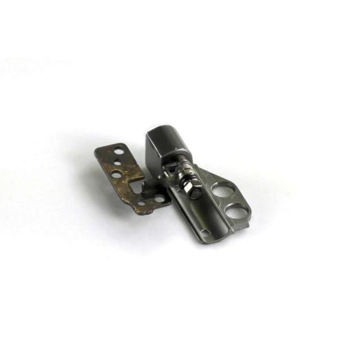 01ER097 Hinge Kit.on-cell, Szs, Th-2 picture 2